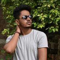 Anas Khan