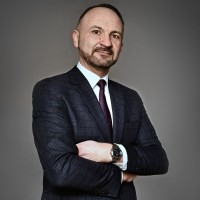 Paweł Dominiak