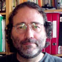 Quique Villalobos