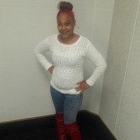 Badronisha Otto