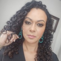 Gracielle Miguel