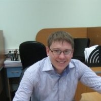 Ruslan Latypov