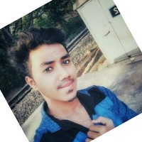 Prem Kumar N
