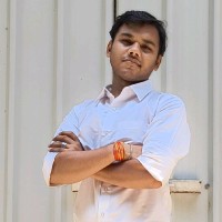 Dev Surti