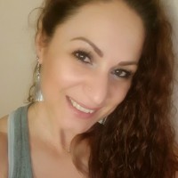 Madelize van Schalkwyk
