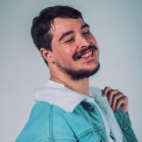 Francisco Rodrigues