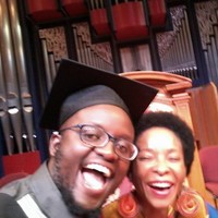 Christopher Mojela