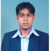 Niroshan Bandara