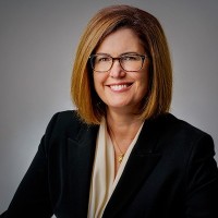 Stephanie Hart, CPA, CA