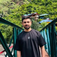 Virat Gajwani