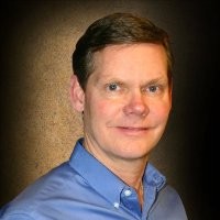 Jeff Lampert
