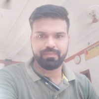 Manoj Pandey