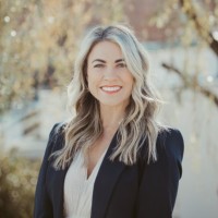 Kelly Henderson