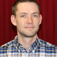 Dale Austin