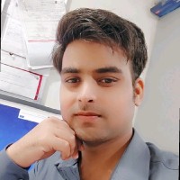 Subhash Chandra