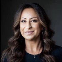 Marcellina Martinez