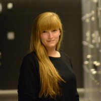 Jennifer Gebetsberger