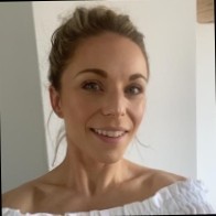 Tara Mitchell