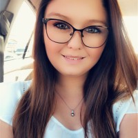Jessica Scouten