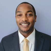 Evan Woodard, Md
