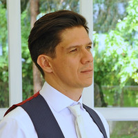 David Bermeo Prieto