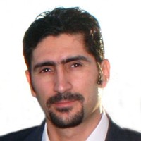 Alireza Khadem