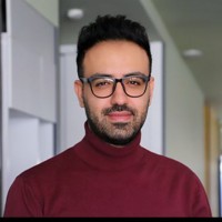 Arman Delavari
