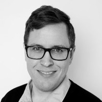 Erik Pedersen