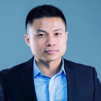 Hung Daniel Tran