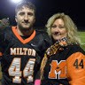 Michelle Whitmyer