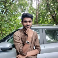 Sheik Imthiyas