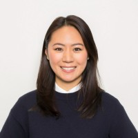 Yen Du