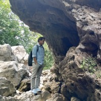 Harish Chopde