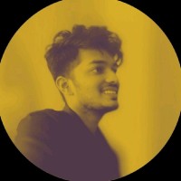 Bharat Manoj