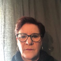 Diane Sanschagrin
