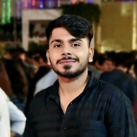 Pranav Kharosekar