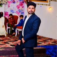 mirza junaid