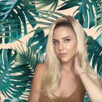 Lauren Spears