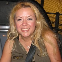 Iturrizaga Juliana