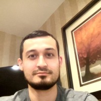 QA Tester