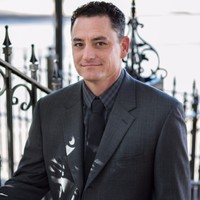 Aaron Soehnlein