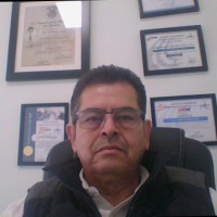Gerardo Burgos López
