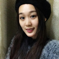 胡燕子
