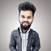 Anuj Kumar