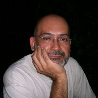 ANgel Serrano