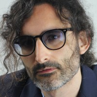 Nino Siragusa