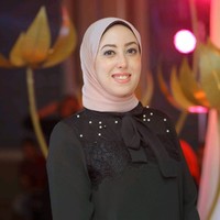 Nihal Mubariz