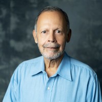 José Lúcio Machado