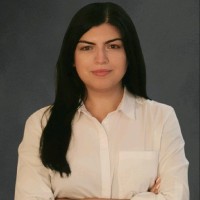Salma Samet
