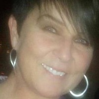 Donna Spears